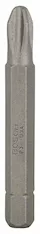 Насадка-бита Bosch Extra Hart 2607001524