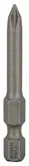 Насадка-бита Bosch Extra Hart 2607001526