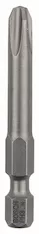 Насадка-бита Bosch Extra Hart 2607001531