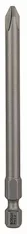 Насадка-бита Bosch Extra Hart 2607001535
