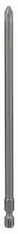 Насадка-бита Bosch Extra Hart 2607001540