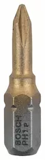Насадка-бита Bosch Max Grip 2607001544