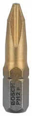 Насадка-бита Bosch Max Grip 2607001546