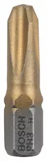 Насадка-бита Bosch Max Grip 2607001548