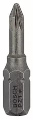 Насадка-бита Bosch Extra Hart 2607001554