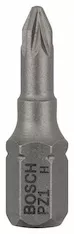 Насадка-бита Bosch Extra Hart 2607001556