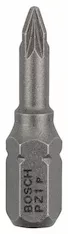 Насадка-бита Bosch Extra Hart 2607001557