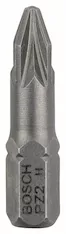 Насадка-бита Bosch Extra Hart 2607001558