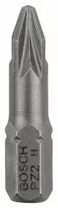 Насадка-бита Bosch Extra Hart 2607001559