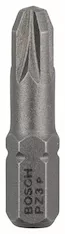 Насадка-бита Bosch Extra Hart 2607001562