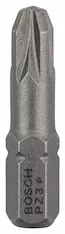 Насадка-бита Bosch Extra Hart 2607001563