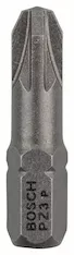 Насадка-бита Bosch Extra Hart 2607001564