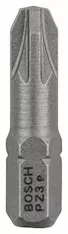 Насадка-бита Bosch Extra Hart 2607001565