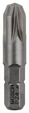 Насадка-бита Bosch Extra Hart 2607001566
