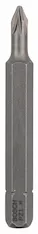 Насадка-бита Bosch Extra Hart 2607001569