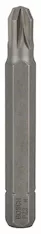 Насадка-бита Bosch Extra Hart 2607001573