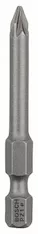 Насадка-бита Bosch Extra Hart 2607001575