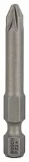 Насадка-бита Bosch Extra Hart 2607001577