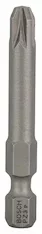 Насадка-бита Bosch Extra Hart 2607001579