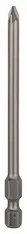 Насадка-бита Bosch Extra Hart 2607001581
