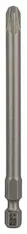Насадка-бита Bosch Extra Hart 2607001585