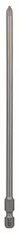 Насадка-бита Bosch Extra Hart 2607001587