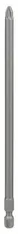 Насадка-бита Bosch Extra Hart 2607001588