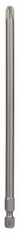 Насадка-бита Bosch Extra Hart 2607001590