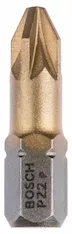 Насадка-бита Bosch Max Grip 2607001593