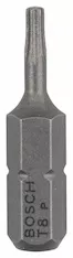 Насадка-бита Bosch Extra Hart 2607001601