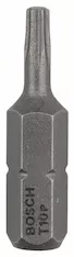 Насадка-бита Bosch Extra Hart 2607001604