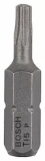 Насадка-бита Bosch Extra Hart 2607001607