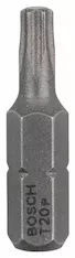 Насадка-бита Bosch Extra Hart 2607001612