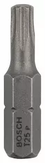 Насадка-бита Bosch Extra Hart 2607001615