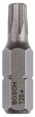 Насадка-бита Bosch Extra Hart 2607001616
