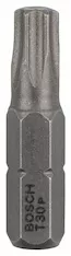 Насадка-бита Bosch Extra Hart 2607001622