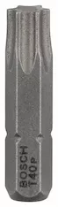 Насадка-бита Bosch Extra Hart 2607001625