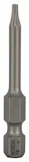 Насадка-бита Bosch Extra Hart 2607001628