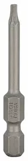 Насадка-бита Bosch Extra Hart 2607001630
