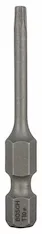 Насадка-бита Bosch Extra Hart 2607001632