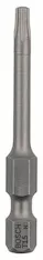 Насадка-бита Bosch Extra Hart 2607001634