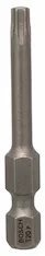 Насадка-бита Bosch Extra Hart 2607001636