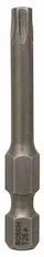 Насадка-бита Bosch Extra Hart 2607001638