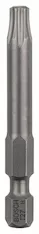 Насадка-бита Bosch Extra Hart 2607001640