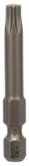 Насадка-бита Bosch Extra Hart 2607001642