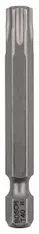 Насадка-бита Bosch Extra Hart 2607001644