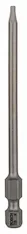 Насадка-бита Bosch Extra Hart 2607001646