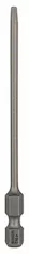 Насадка-бита Bosch Extra Hart 2607001648