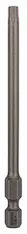 Насадка-бита Bosch Extra Hart 2607001654