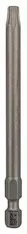 Насадка-бита Bosch Extra Hart 2607001656